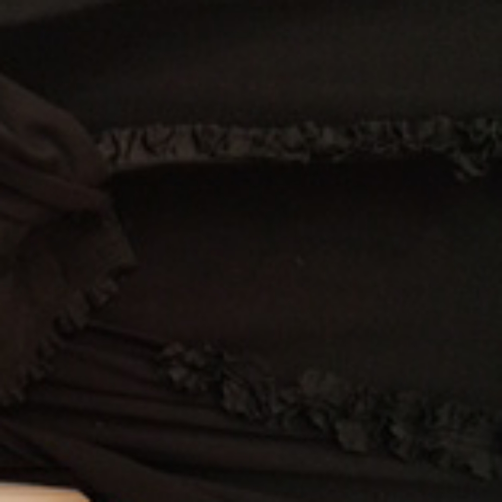Blouse - Picture 3 of 4